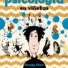 INTRODUCCION A LA PSICOLOGIA EN VIÑETAS [RUSTICA]