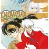 INUYASHA Nº19 (EDICION KANZENBAN) [RUSTICA]