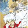 INUYASHA Nº24 (EDICION KANZENBAN) [RUSTICA]