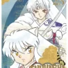 INUYASHA Nº23 (EDICION KANZENBAN) [RUSTICA]
