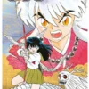 INUYASHA Nº18 (EDICION KANZENBAN) [RUSTICA]