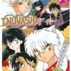 INUYASHA Nº15 (EDICION KANZENBAN) [RUSTICA]
