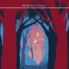 INVENTARIO DE LO QUE QUEDA CUANDO EL BOSQUE ARDE [RUSTICA]