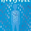 INVISIBLE [CARTONE]