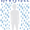 INVISIBLE [RUSTICA]