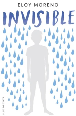 INVISIBLE [RUSTICA]