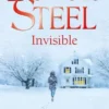 INVISIBLE [RUSTICA]
