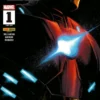 IRON MAN Nº167 / Nº01 (PORTADA DE CARMEN CARNERO) [RUSTICA]