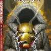 IRON Y FROST: ESPECIAL LA ERA DE REVELACION [RUSTICA]