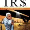 I.R.S. Nº13: EL ORO DE YAMASHITA [CARTONE]