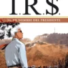 I.R.S. Nº12: EN NOMBRE DEL PRESIDENTE [CARTONE]