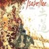 ISABELLAE Nº02: UN MAR DE MUERTOS [CARTONE]