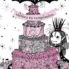 ISADORA MOON Nº03: CELEBRA SU CUMPLEAÑOS (EDICION ESPECIAL) [CARTONE]