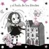 ISADORA MOON Nº10: EL HADA DE LOS DIENTES [RUSTICA]