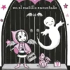 ISADORA MOON Nº06: EN EL CASTILLO ENCANTADO [RUSTICA]