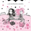 ISADORA MOON Nº12: ISADORA MOON Y LA INVITACION SECRETA [RUSTICA]