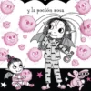 ISADORA MOON Nº11: ISADORA MOON Y LA POCION ROSA [RUSTICA]