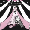 ISADORA MOON Nº02: VA DE EXCURSION [RUSTICA]