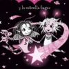 ISADORA MOON Y LA ESTRELLA FUGAZ (GRANDES HISTORIAS DE ISADORA MOON VOL.4) [CARTONE]