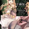 ISELEVE Nº02 [RUSTICA]