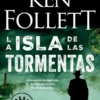 ISLA DE LAS TORMENTAS, LA [BOLSILLO]