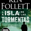 ISLA DE LAS TORMENTAS, LA (EDICION LIMITADA) [BOLSILLO]