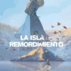 ISLA DEL REMORDIMIENTO, LA [CARTONE]