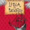 ISLA DEL TESORO, LA [CARTONE]