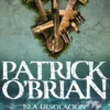 ISLA DESOLACION (SERIE AUBREY Y MATURIN 5) [RUSTICA]