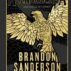 ISLAS DE LA ASCUAOSCURA (NOVELA SECRETA 5) [CARTONE]