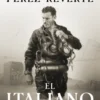 ITALIANO, EL [CARTONE]