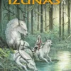 IZUNAS [CARTONE]