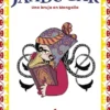 JAADUGAR: UNA BRUJA EN MONGOLIA Nº01 [RUSTICA]