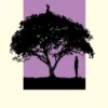 JACARANDA, EL [RUSTICA]