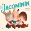 JACOMININ [CARTONE]