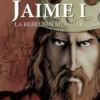 JAIME I: LA REBELION MUDEJAR [CARTONE]