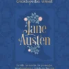 JANE AUSTEN (ENCICLOPEDIA VISUAL) [CARTONE]