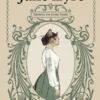 JANE EYRE (EDICION ILUSTRADA) [CARTONE]