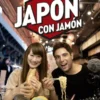 JAPON CON JAMON [CARTONE]