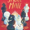 JAQUE MATE: TACTICAS Y SECRETOS DEL AJEDREZ [CARTONE]