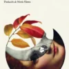 JARDINERO Y LA MUERTE, EL [RUSTICA]