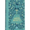 JARDIN SECRETO, EL [CARTONE]