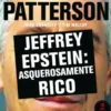 JEFFREY EPSTEIN: ASQUEROSAMENTE RICO [RUSTICA]
