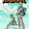 JEREMIAH INTEGRAL VOL.2 (NUEVA EDICION) [CARTONE]