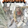 JEREMIAH INTEGRAL VOL.1 (NUEVA EDICION) [CARTONE]