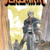JEREMIAH INTEGRAL VOL.6 (NUEVA EDICION) [CARTONE]