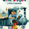 JIM BOTON Y LUCAS EL MAQUINISTA [RUSTICA]