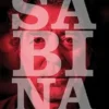 JOAQUIN SABINA INVENTARIO 75 [RUSTICA]