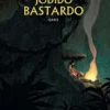 JODIDO BASTARDO VOL.1: ISABEL [CARTONE]