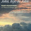 JOHN, HIJO DE JOHN [RUSTICA]